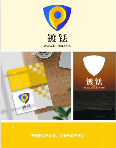 ������Ƭ